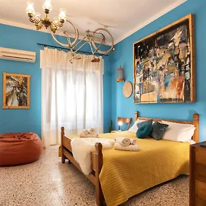  Gasthuis Boipeba Guesthouse