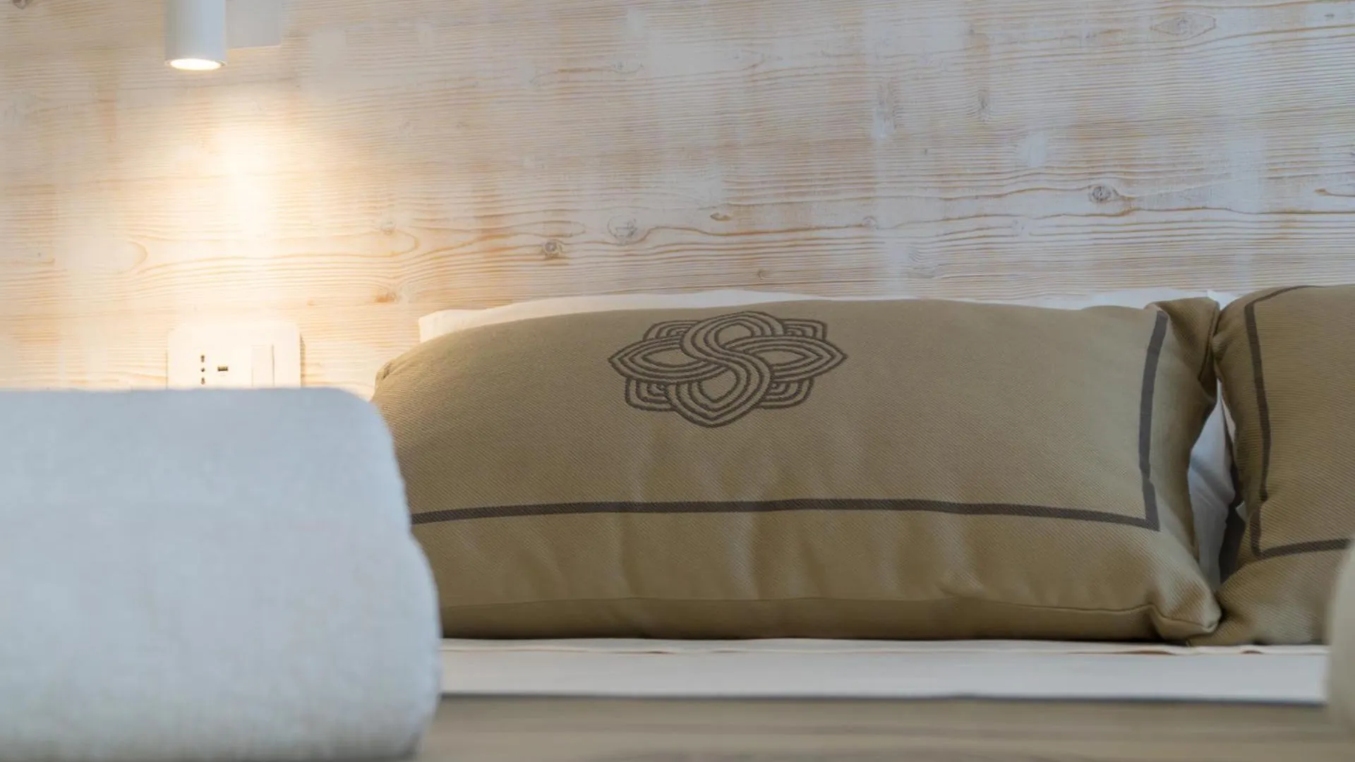 Guest house Landlord Hotel Alghero