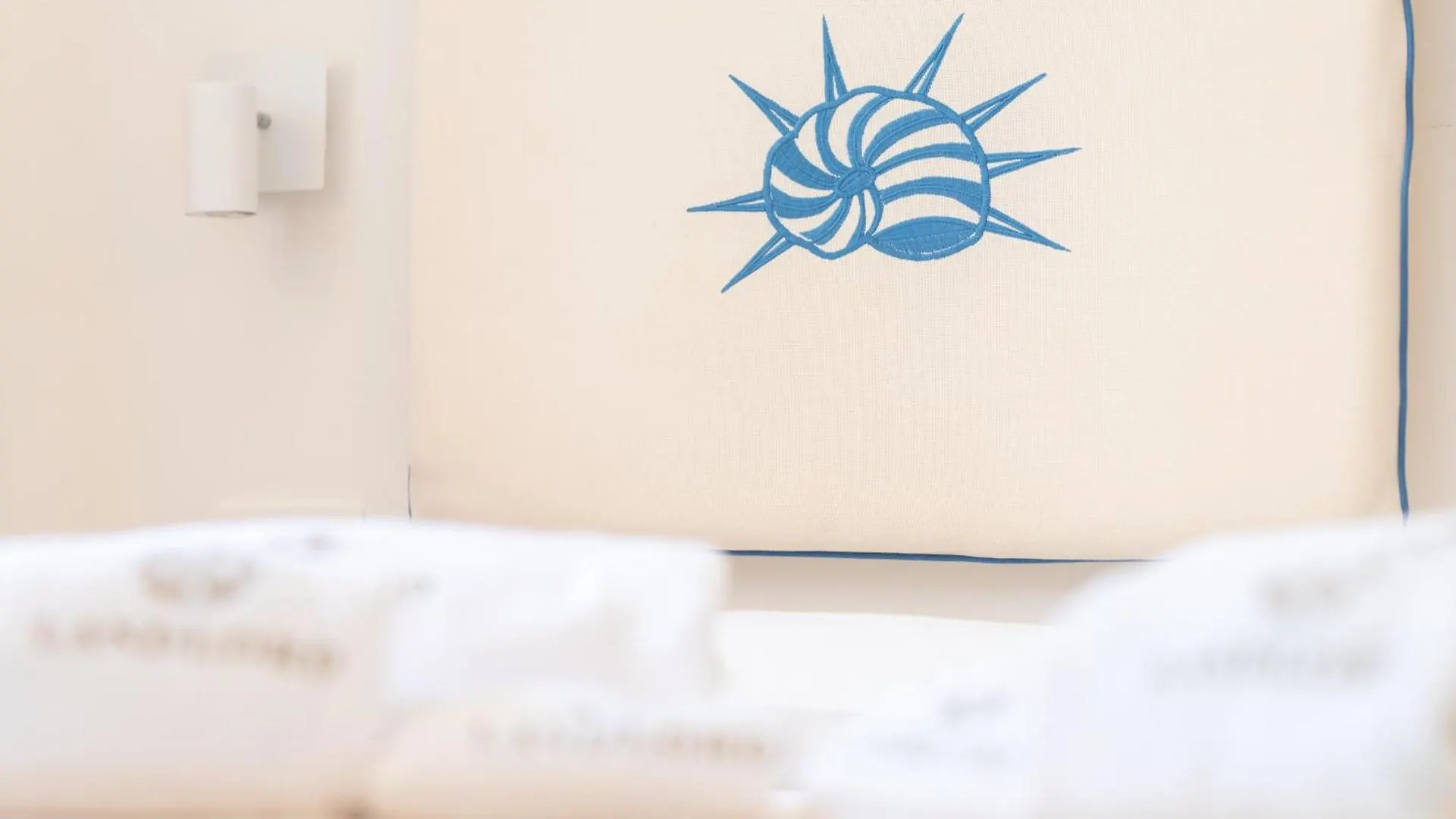 Guest house Landlord Hotel Alghero